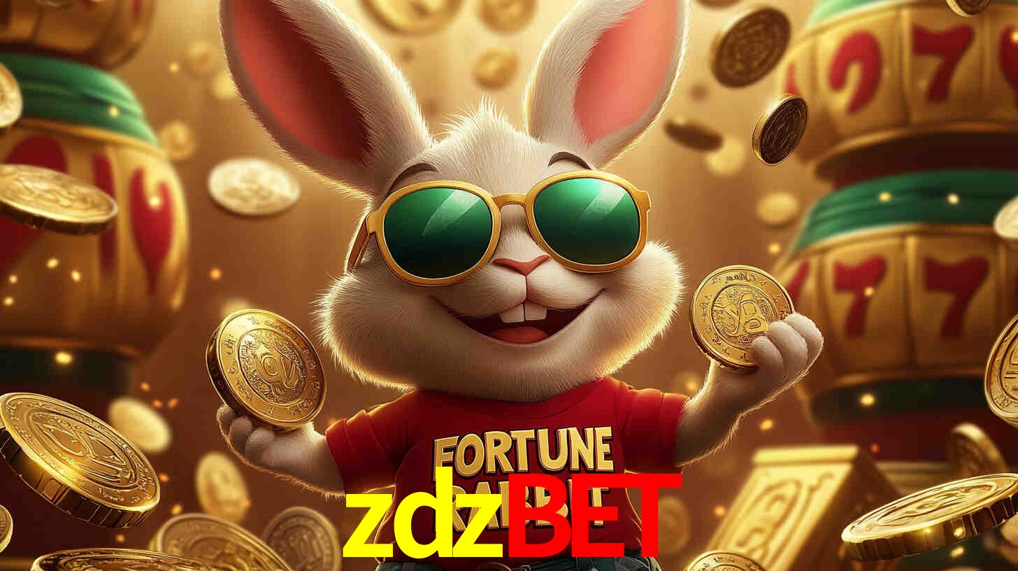 zdzbet,zdzbet.com