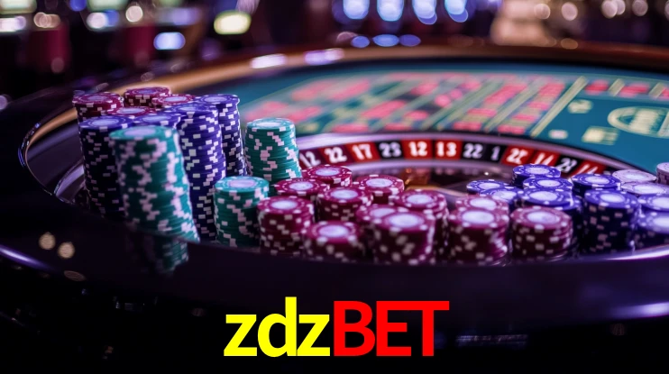 Aviator Game zdzbet