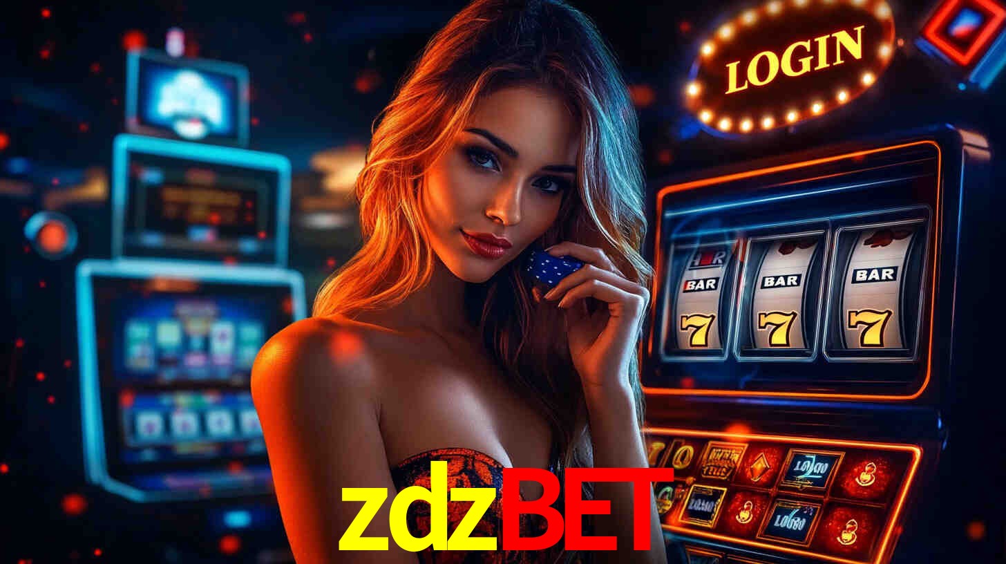 zdzbet app