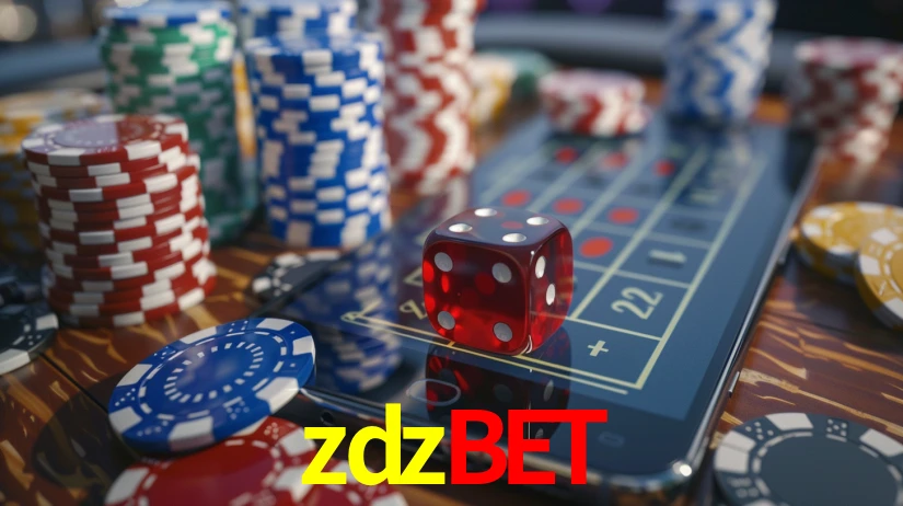 zdzbet