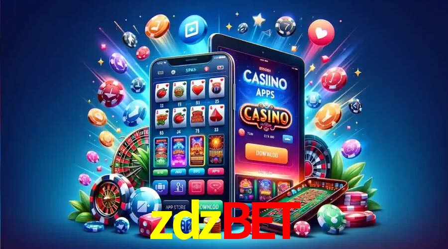 Weekend Specials zdzbet