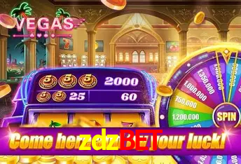 Descubra a Magia dos Jogos de Arcade no zdzbet