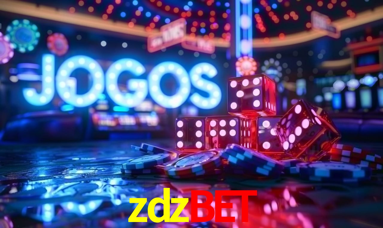 Jogo Spaceman zdzbet