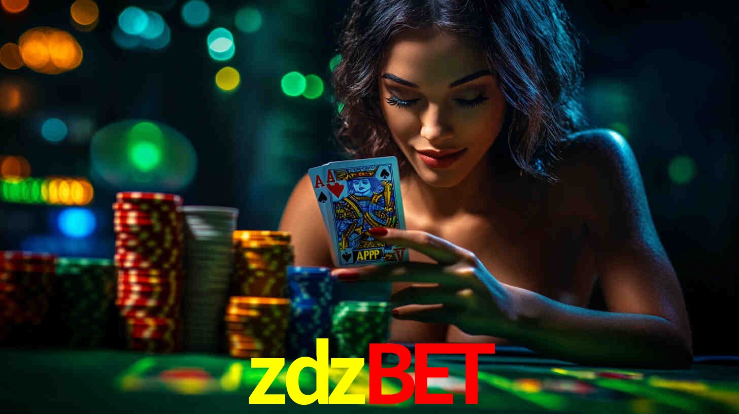 Desvendando o Mundo dos Jogos Virtuais na zdzbet