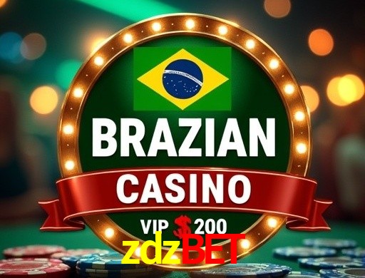 zdzbet - Análise de Mercados Esportivos
