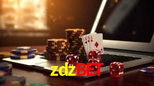 Torneios zdzbet