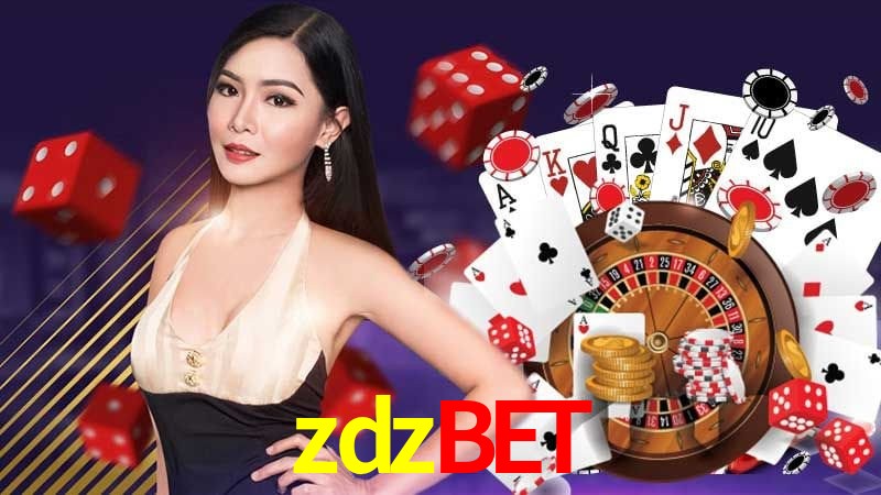 Jogo Aviator zdzbet
