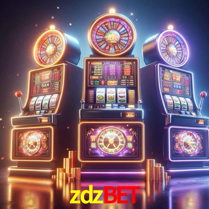 zdzbet