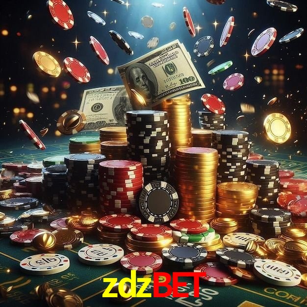 Bônus Diários zdzbet