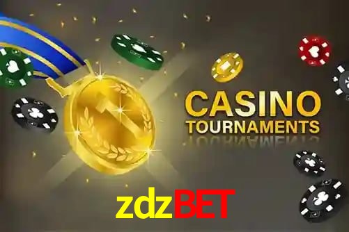 zdzbet - App Features