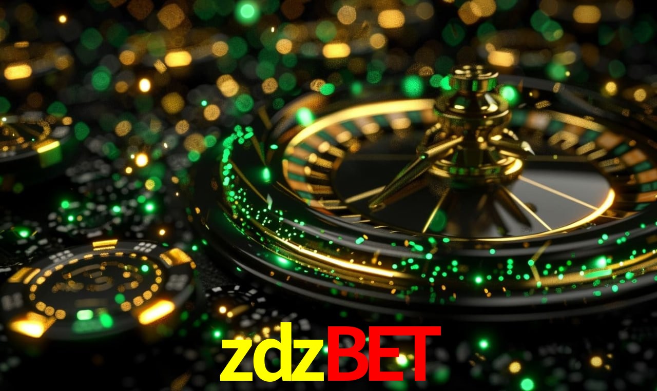 zdzbet Belo Horizonte - Winners
