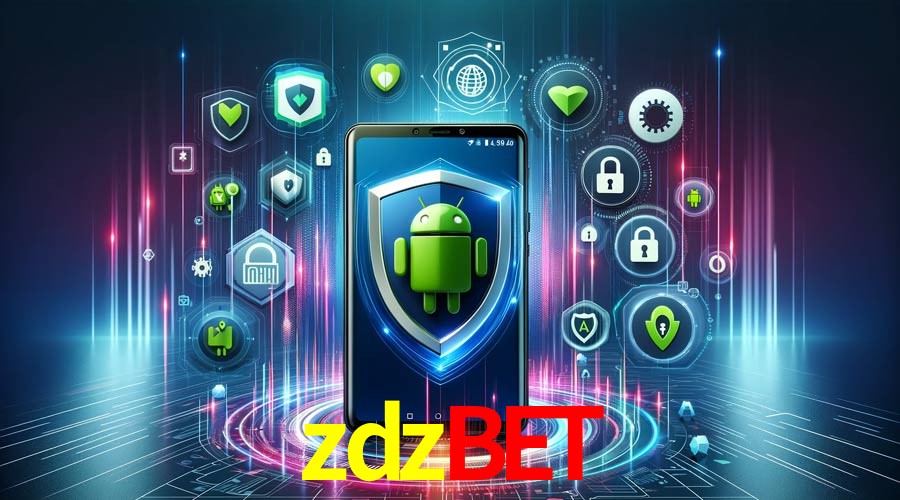 Platform Technology zdzbet