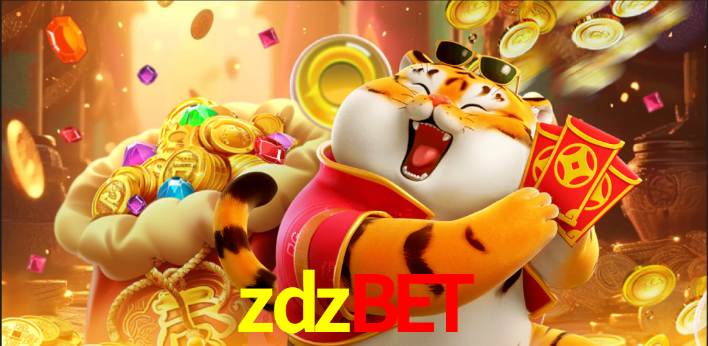 zdzbet