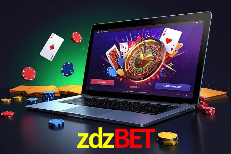 zdzbet Fortaleza - Reviews