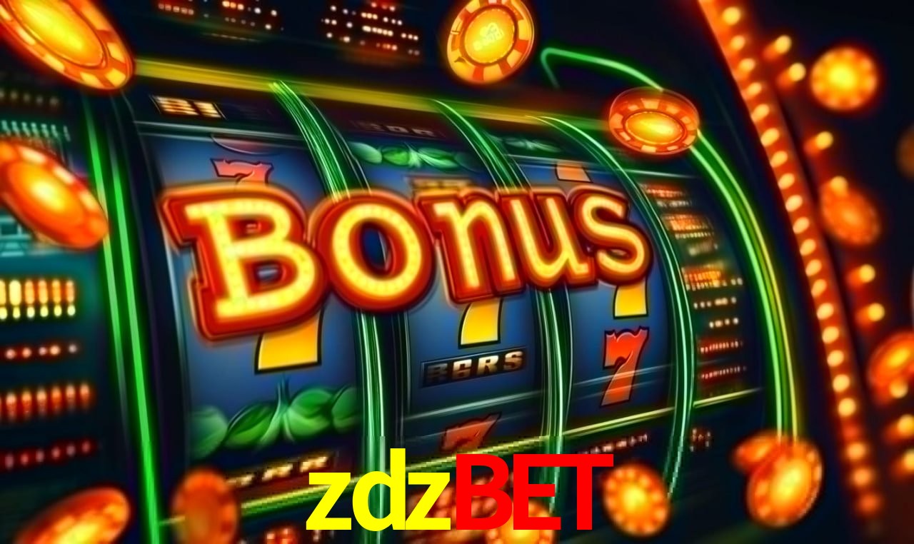 Basketball Betting zdzbet