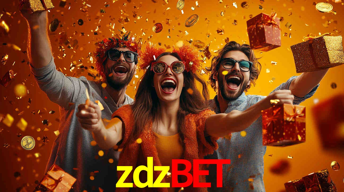 zdzbet: Seu Especialista em Apostas Esportivas Brasileiras