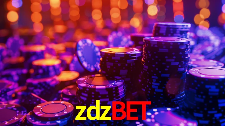 Bônus Generosos e Exclusivos no zdzbet para Você!