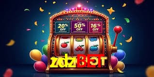 zdzbet Plataforma - Certificada MGA desde 2015