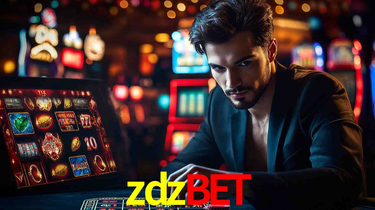 zdzbet,zdzbet.com