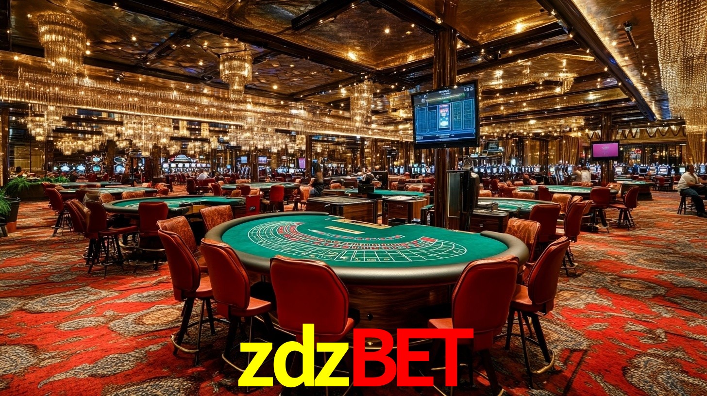 zdzbet,zdzbet.com