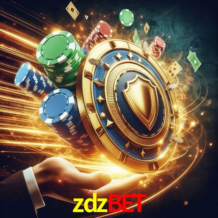zdzbet Curitiba - Live Betting