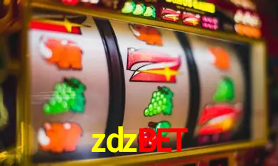 Apostas Esportivas na zdzbet: Um Guia Completo