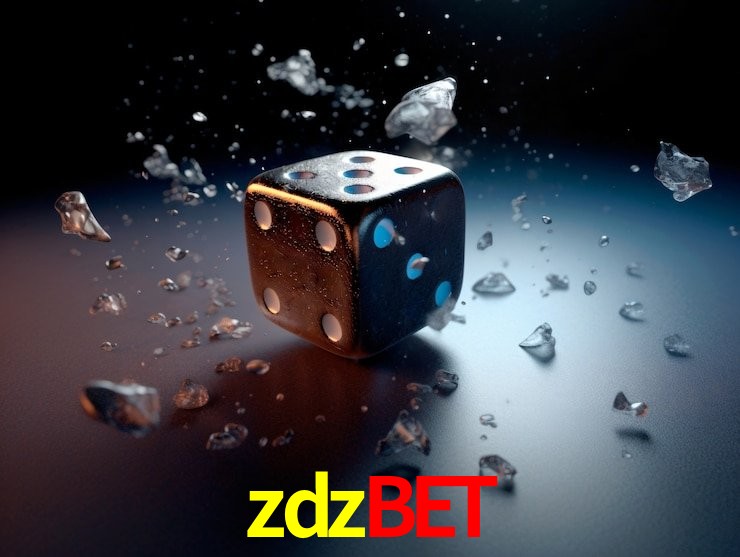 zdzbet Belo Horizonte - Promo Tips