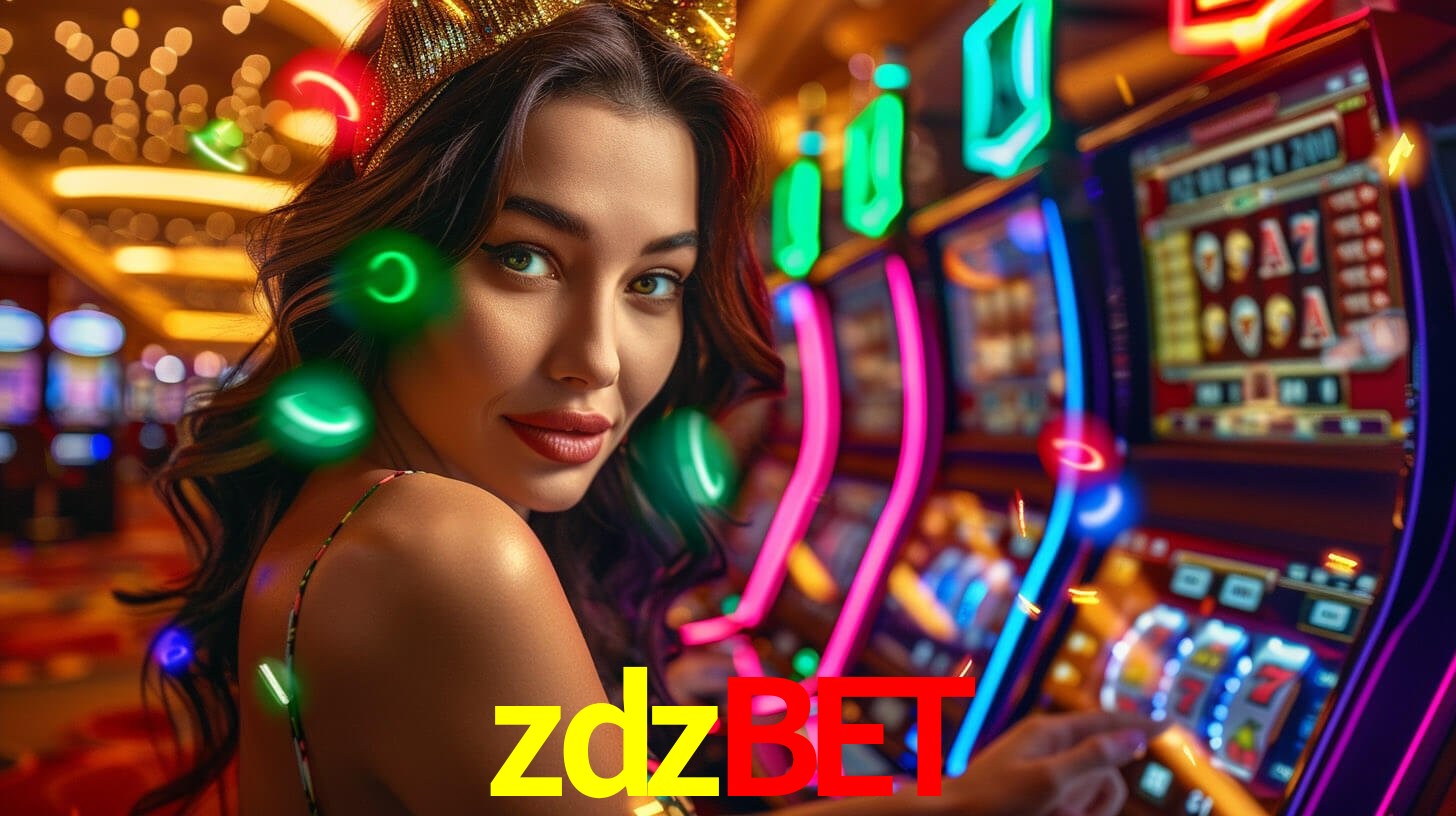 zdzbet,zdzbet.com
