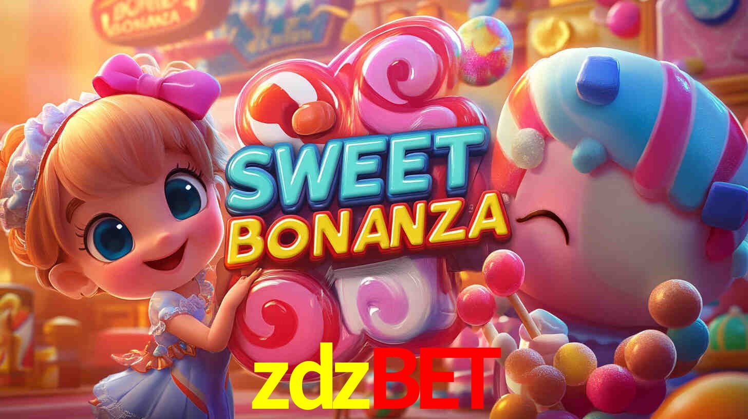 Explorando a Categoria de Eventos em Apostas na zdzbet