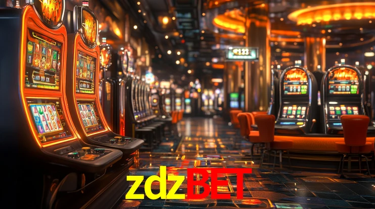 Instant EasyPaisa zdzbet