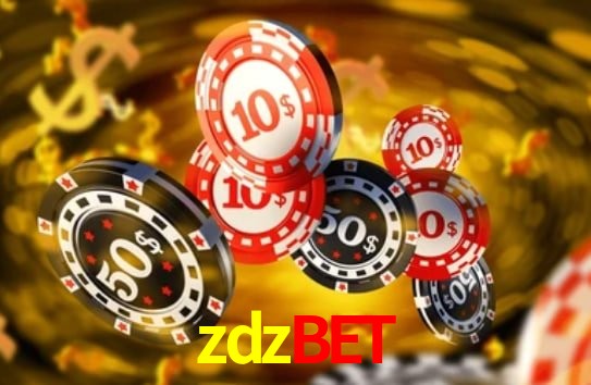 Provedores de Jogos zdzbet