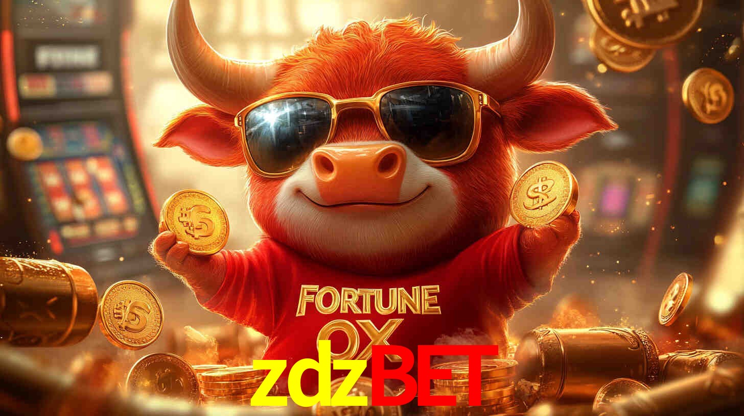 zdzbet.com