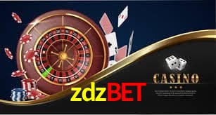 Segurança 2FA zdzbet