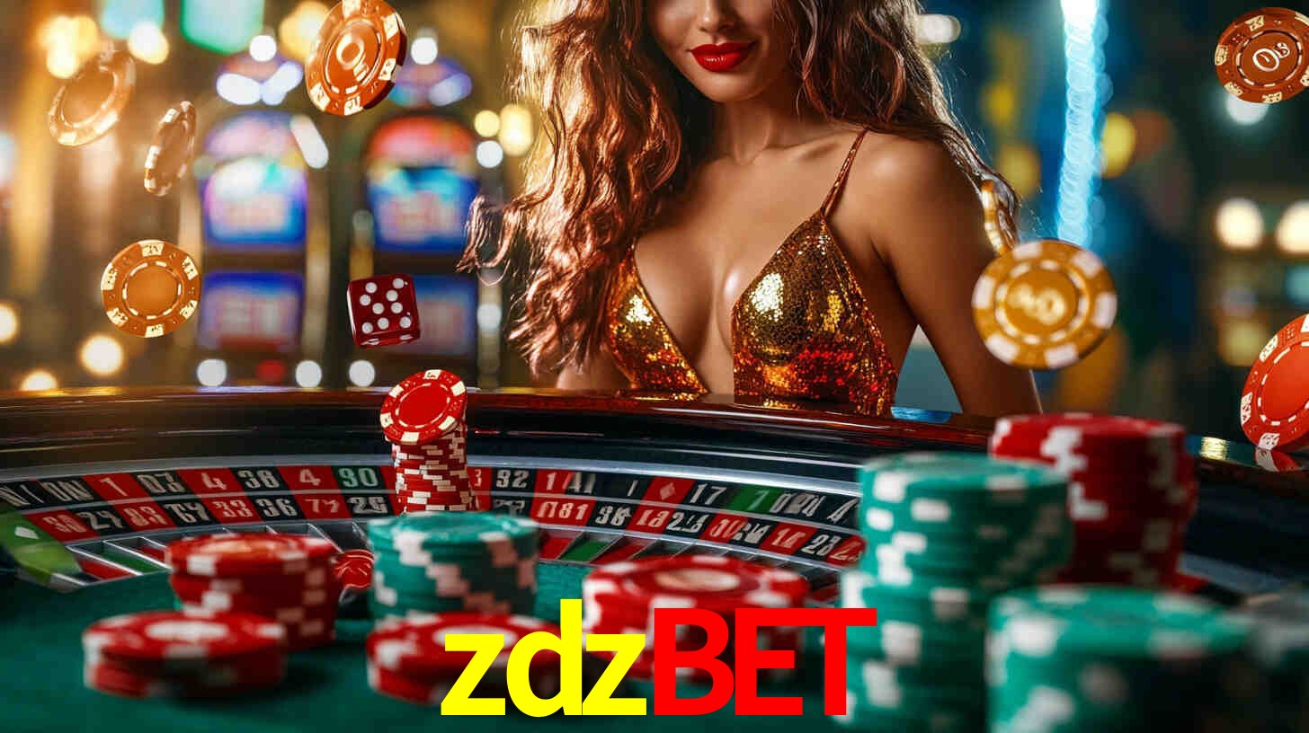 Tournaments zdzbet