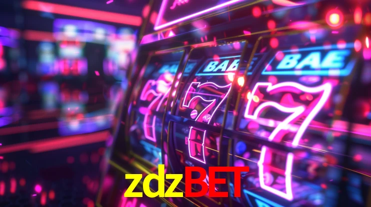 Security Systems zdzbet