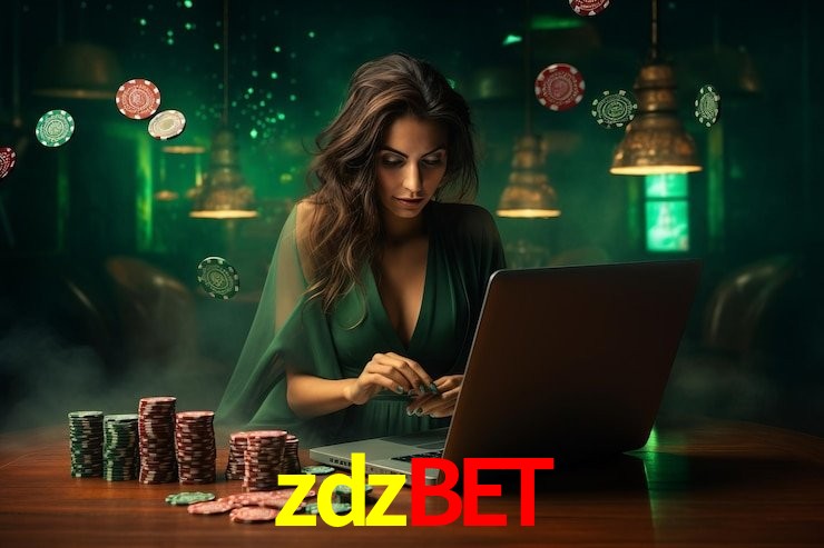 zdzbet - App Security