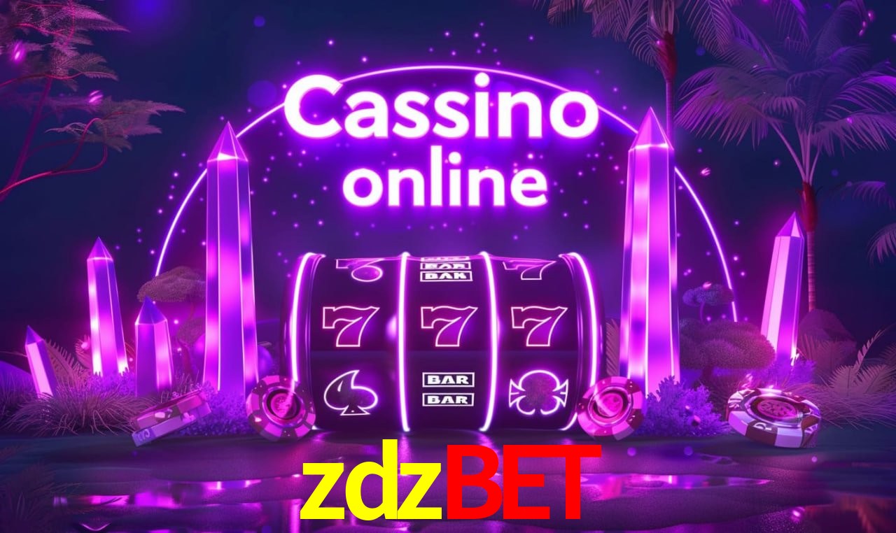 zdzbet - Login Methods