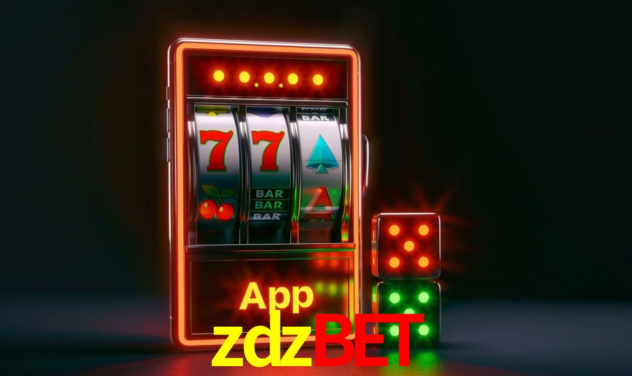 Especiais de Fim de Semana zdzbet