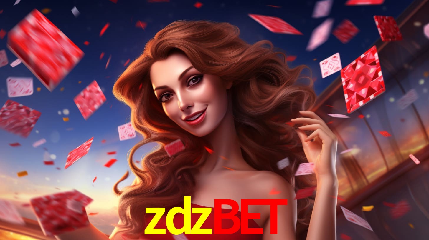 zdzbet game