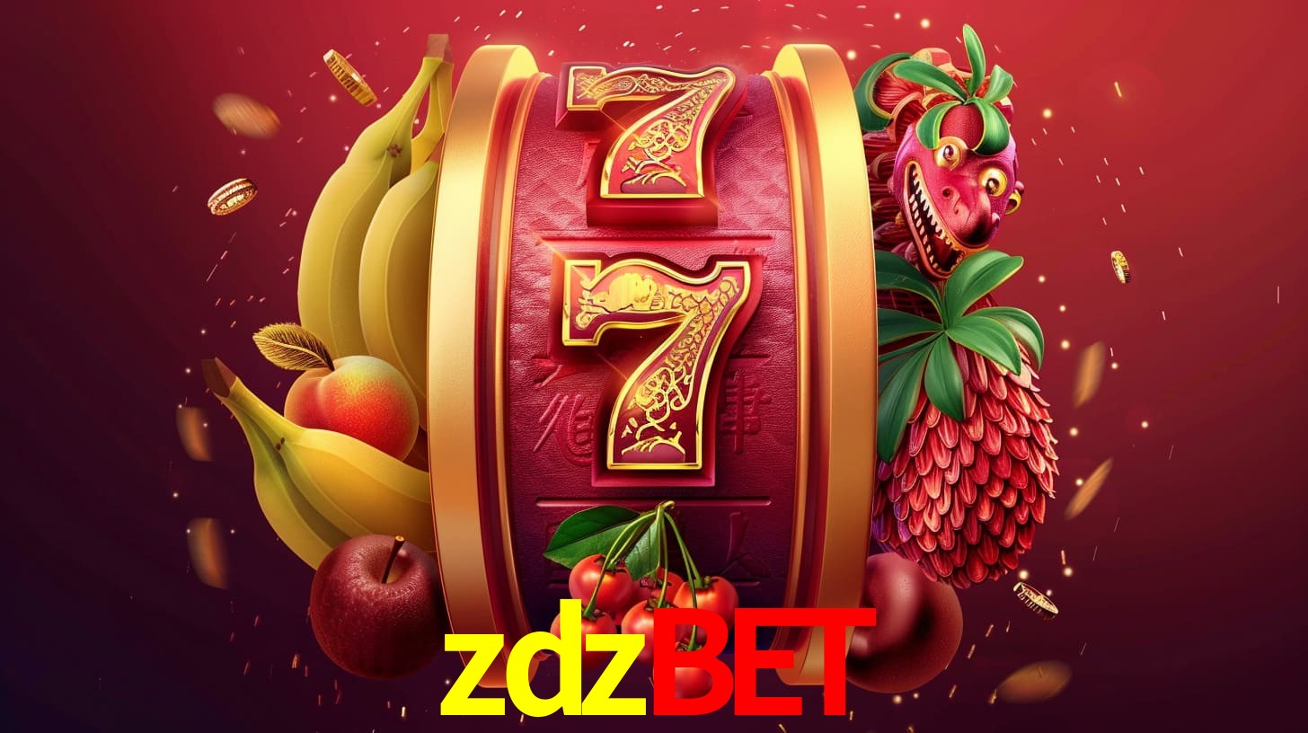 escolher zdzbet