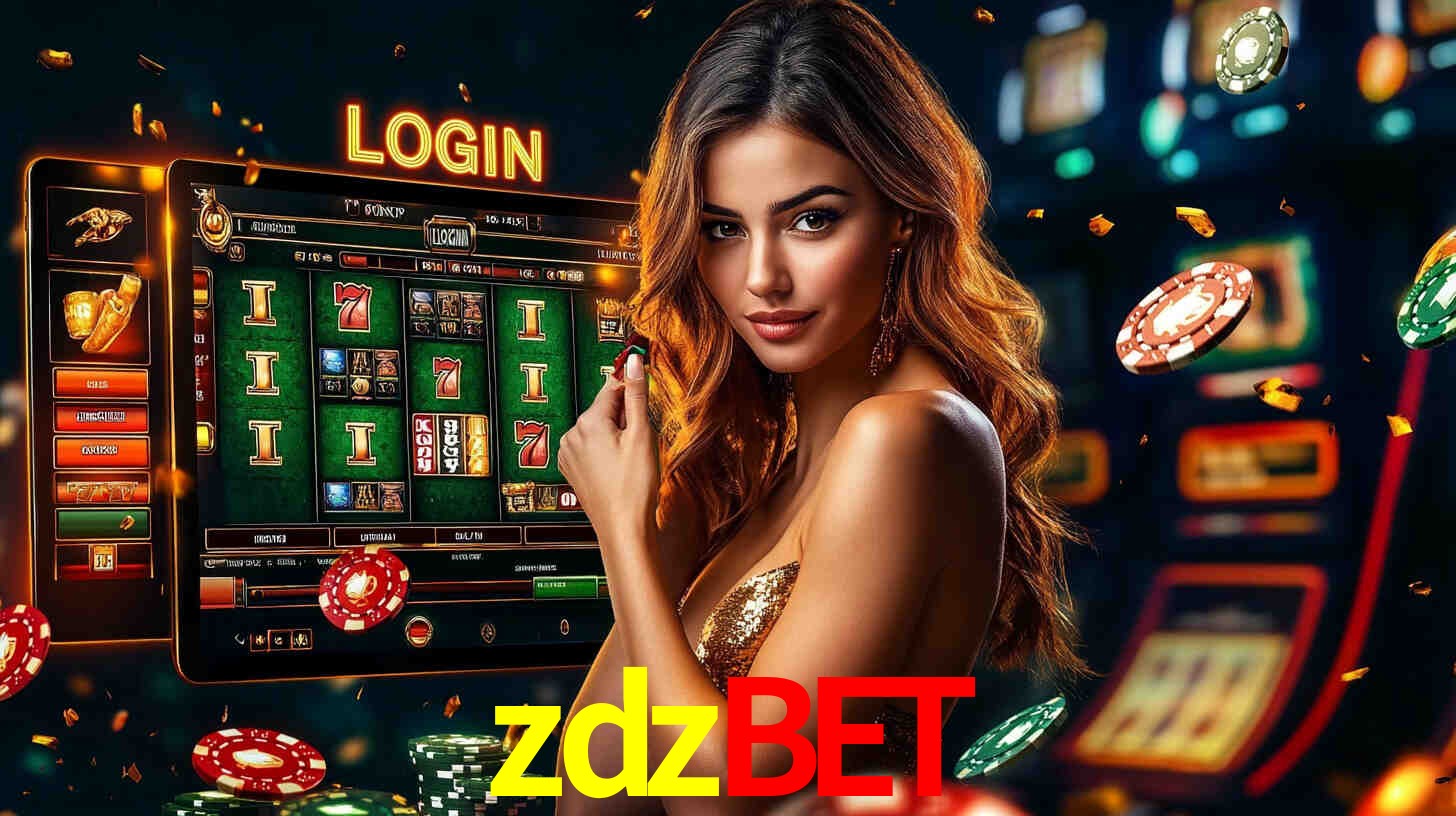 zdzbet download