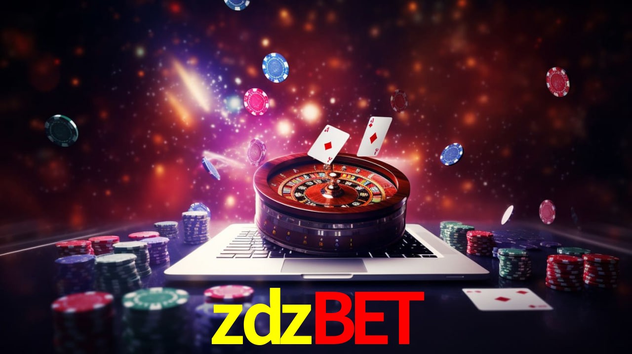 zdzbet slot