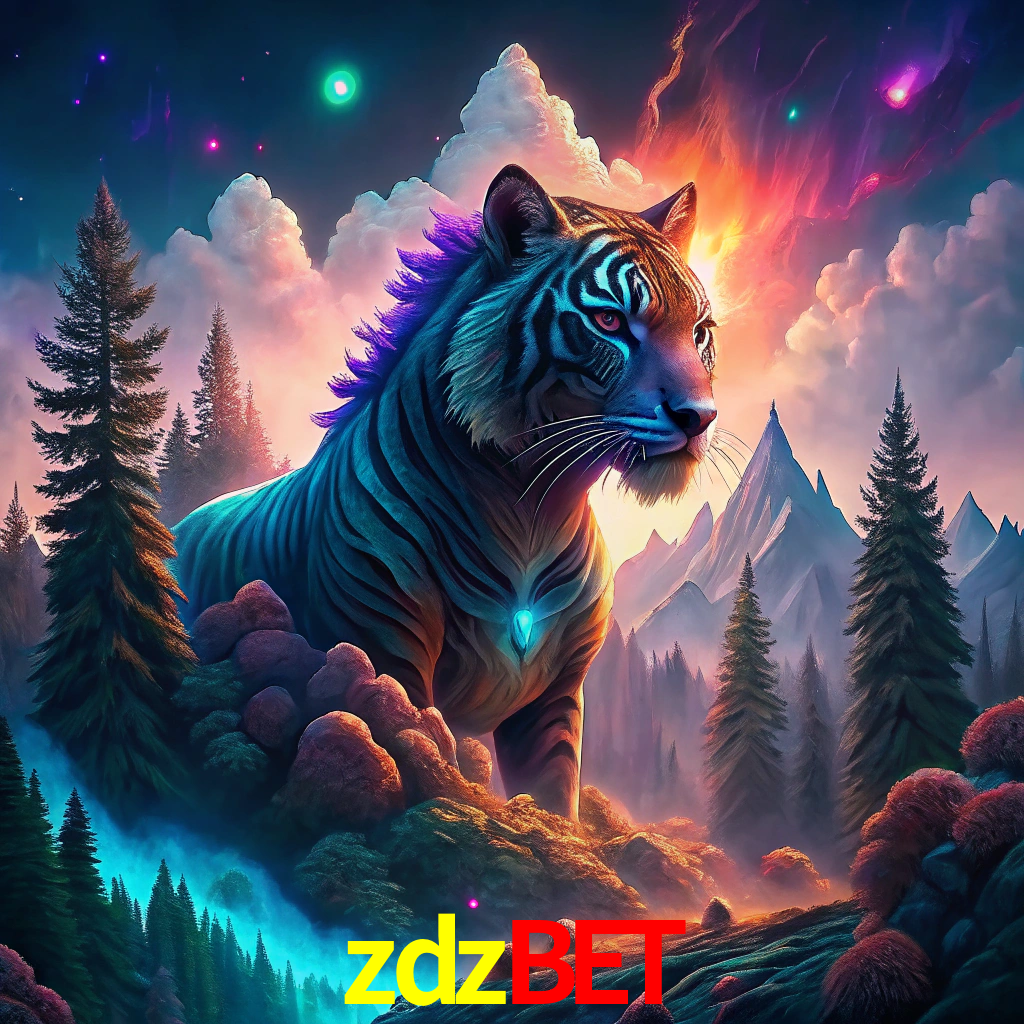 zdzbet Fácil de operar